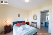 Plaka Nord West Kreta, Souda Bay Plaka - 5 voll ausgestatte Villen mit privatem Pool Haus kaufen